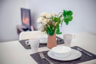 Carlton, Chelsea at Plaza Damas 3, Sri Hartamas Kuala Lumpur - 1