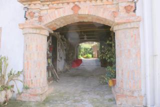 Room in House - Castello dei Diamanti - Belvedere Langhe - 8