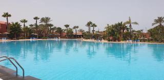 Tamarindo Piscinas De Agua Salada - Fibra ptica - 3