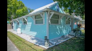 Family Home w Private Pool Yard Only 24 Mi to Disney - Saint Cloud - 7