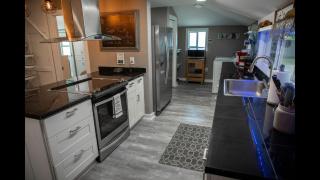 Family Home w Private Pool Yard Only 24 Mi to Disney - Saint Cloud - 1