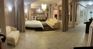 Luxury Heaven farm one - 7