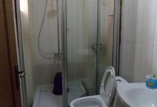 Goldenland Hotels - Executive - 3