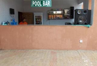 Goldenland Hotels - Executive - 1