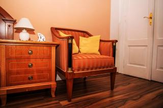 Rooms Cristal Roche - 6