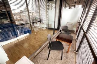 Studio with Pool in Palermo - Buenos Aires - 8