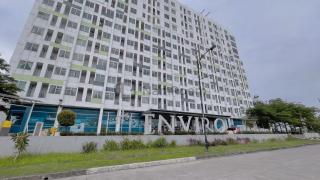 The Enviro Stay by NamRoom - 4