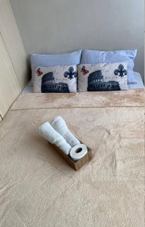 Nice View Grass Residences Tower2 21 Th Floor - 9