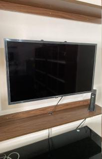 Nice View Grass Residences Tower2 21 Th Floor - 4