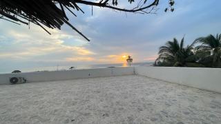 Casa Playa Hermosa - San Blas - 7