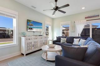 BCW30A Waves Inn 2 Min Walk to Beach - Corolla - 3