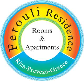 Ferouli Residence - Riza - 0
