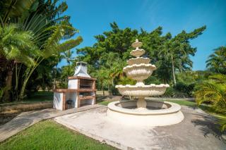 Garden Condos Apt 35 - Affordable 1br Apt In Sosua - Sosúa - 3