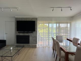 Rye Haven Coastal Escape - 5