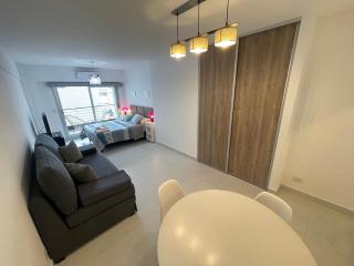 Splendid, Modern, and Cozy with pool - Buenos Aires - 9