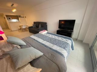 Splendid, Modern, and Cozy with pool - Buenos Aires - 1