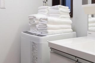Hotel Yuga - Vacation STAY 82984v - Tokyo - 5