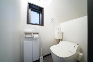 Hotel Yuga - Vacation STAY 82984v - Tokyo - 4