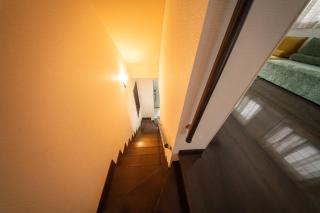 Hotel Yuga - Vacation STAY 82984v - Tokyo - 1