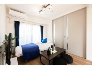 Grand Inn Canalside - Vacation STAY 89664 - Fukuoka - 9
