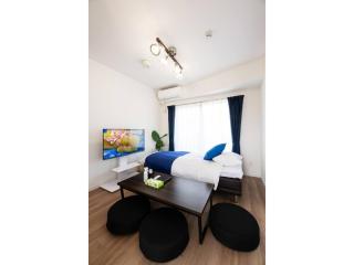 Grand Inn Canalside - Vacation STAY 89664 - Fukuoka - 7