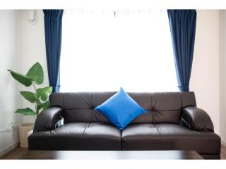 Grand Inn Canalside - Vacation STAY 89664 - Fukuoka - 6