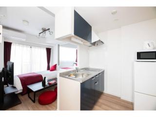 Grand Inn Canalside - Vacation STAY 89664 - Fukuoka - 4