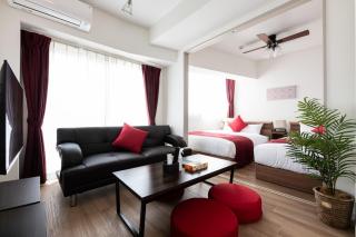 Grand Inn Canalside - Vacation STAY 89664 - Fukuoka - 5