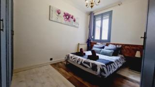 Maison famille et spa - Cornimont - 3