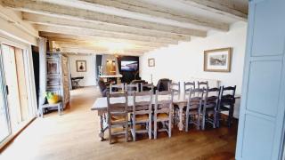 Maison famille et spa - Cornimont - 1