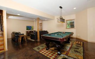 Oakmont Lodge 802 - Gatlinburg - 1