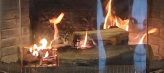 Sancier gîte au calme grand terrain circuit cascades du Hérisson - 7