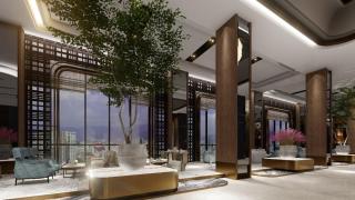 Fifth Avenue Hotel - George Town - 6