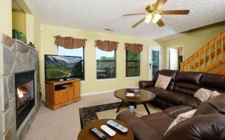 Among The Clouds 2240 - 6