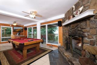 Heavenly View 2308 - Gatlinburg - 8