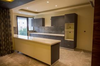 Pallacia - Luxury Apartment - 4