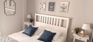 Centro Acropolis Suite - Atene - 4