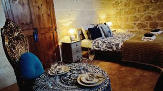 The LYNDEE HOUSE - Nadur - 0