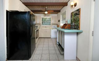 Cozy Bear 856 - Gatlinburg - 1