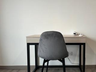 Agile Bukit Bintang Suites at TRX - Kuala Lumpur - 4