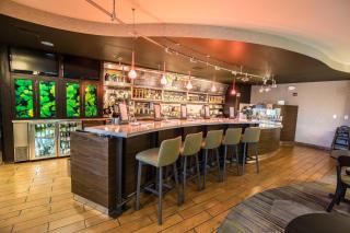 Courtyard by Marriott Merced - Merced - 0