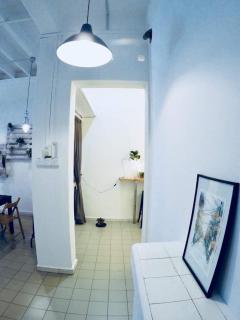 35Mandalay at Georgetown 5 bedroom for 7-15 pax - George Town - 7