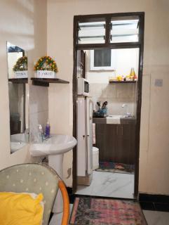 KANAPRIME-Studio Apartment - 6