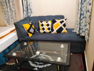 KANAPRIME-Studio Apartment - Shanzu - 3