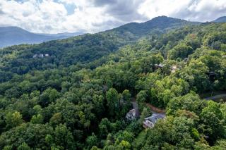 Holly Tree Cabin 936 - 8