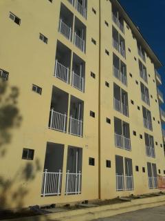 jasmine block muree oaks - Dargai - 4