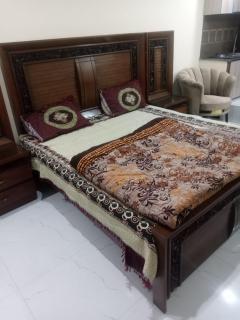 jasmine block muree oaks - Dargai - 2