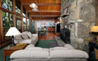 Three Pines 2139 - Gatlinburg - 6