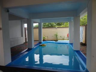Sunshine Villa - Grand Baie - 6