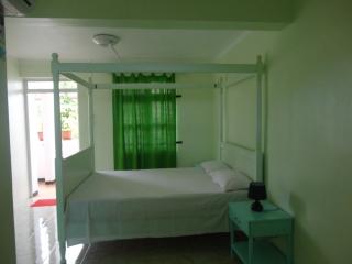 Sunshine Villa - Grand Baie - 2